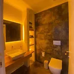 Mali Garden سيدي