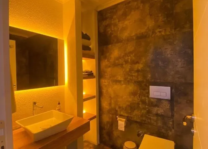 Mali Garden سيدي