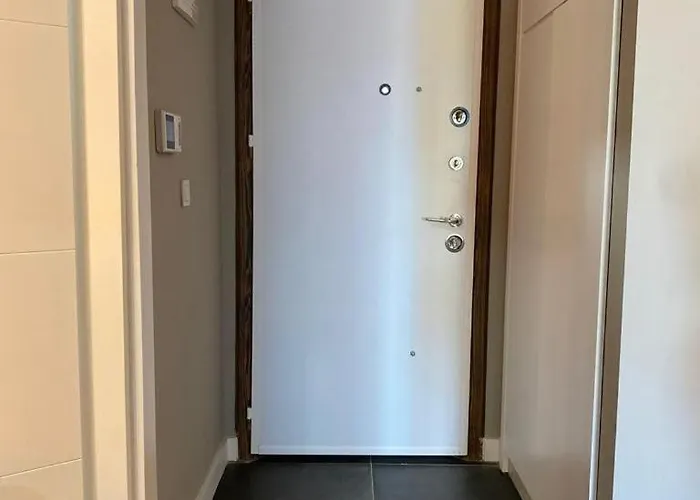 Mali Garden * سيدي